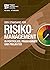 The Standard for Risk Management in Portfolios, Programs, and Projects (GERMAN) (German Edition)