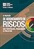 The Standard for Risk Management in Portfolios, Programs, and Projects (BRAZILIAN PORTUGUESE) (Portuguese Edition)