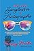 Not Just Sunglasses and Autographs: 30 Years of Film & Television Production with Life (& Near Death) Lessons