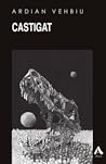 Castigat