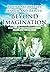 Beyond Imagination (Boundar...
