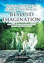 Beyond Imagination by Joy Harding