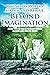 Boundary Waters Search And Rescue: Beyond Imagination: Book Two in the Boundary Waters Search and Rescue Series