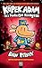 İki Kediciğin Hikayesi by Dav Pilkey