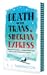 Death on the Trans-Siberian Express (Olga Pushkin #1)