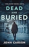 Dead and Buried