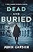 Dead and Buried (DCI Harry McNeil, #13)