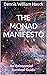 The Monad Manifesto by Dennis William Hauck