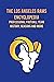 The Los Angeles Rams Encycl...