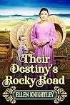 Their Destiny's R...