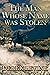 The Man whose Name Was Stol...
