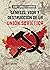 Génesis, vida y destrucción de la Unión Soviética (Spanish Edition)