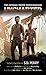 Uncharted: The Official Mov...