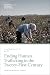 Ending Human Trafficking in...