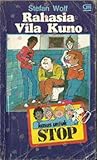 Rahasia Vila Kuno
