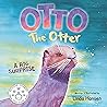 Otto the Otter: A...