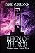 Reign of Terror (The Apocal...