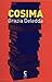 Cosima