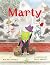 Marty