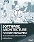 Software Architecture for B...