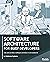 Software Architecture for Busy Developers by Stephane Eyskens