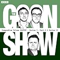 The Goon Show Compendium, Volume Eleven: Series 9, Part 2 & Series 10