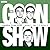The Goon Show Compendium, V...