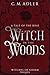 Witch In The Woods (Witches of Grimm, #0.5)