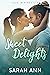 Sweet Delights