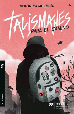 Talismanes para el camino (Paperback)