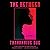 The Between by Tananarive Due