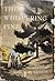 The Whispering Pine