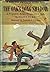 The Oak's Long Shadow: A Story of the Basque Sheepherders in Idaho