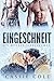 Eingeschneit