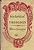 Historical Theology, Volume 1: A Review of the Principal Doctrinal Discussions in the Christian Church Since the Apostolic Age