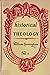 Historical Theology, Volume 2: A Review of the Principal Doctrinal Discussions in the Christian Church Since the Apostolic Age