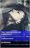 The Daughters of ...