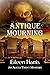 Antique Mourning