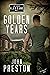 Golden Years (An Alex Kane ...