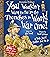 You Wouldn't Want To Be In The Trenches In World War I!