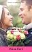 Bloomin' in Love (Fulton Ri...