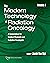 The Modern Technology of Radiation Oncology, Volume 4 by Jacob Van Dyk