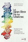 El gran libro de ...