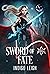 Sword of Fate (Relic Retrie...