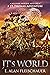JT's World (JT Thomas Adven...