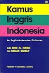 Kamus Inggris-Ind...
