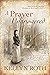 A Prayer Unanswered (The Ch...