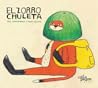 El zorro chuleta