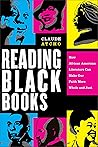Reading Black Boo...