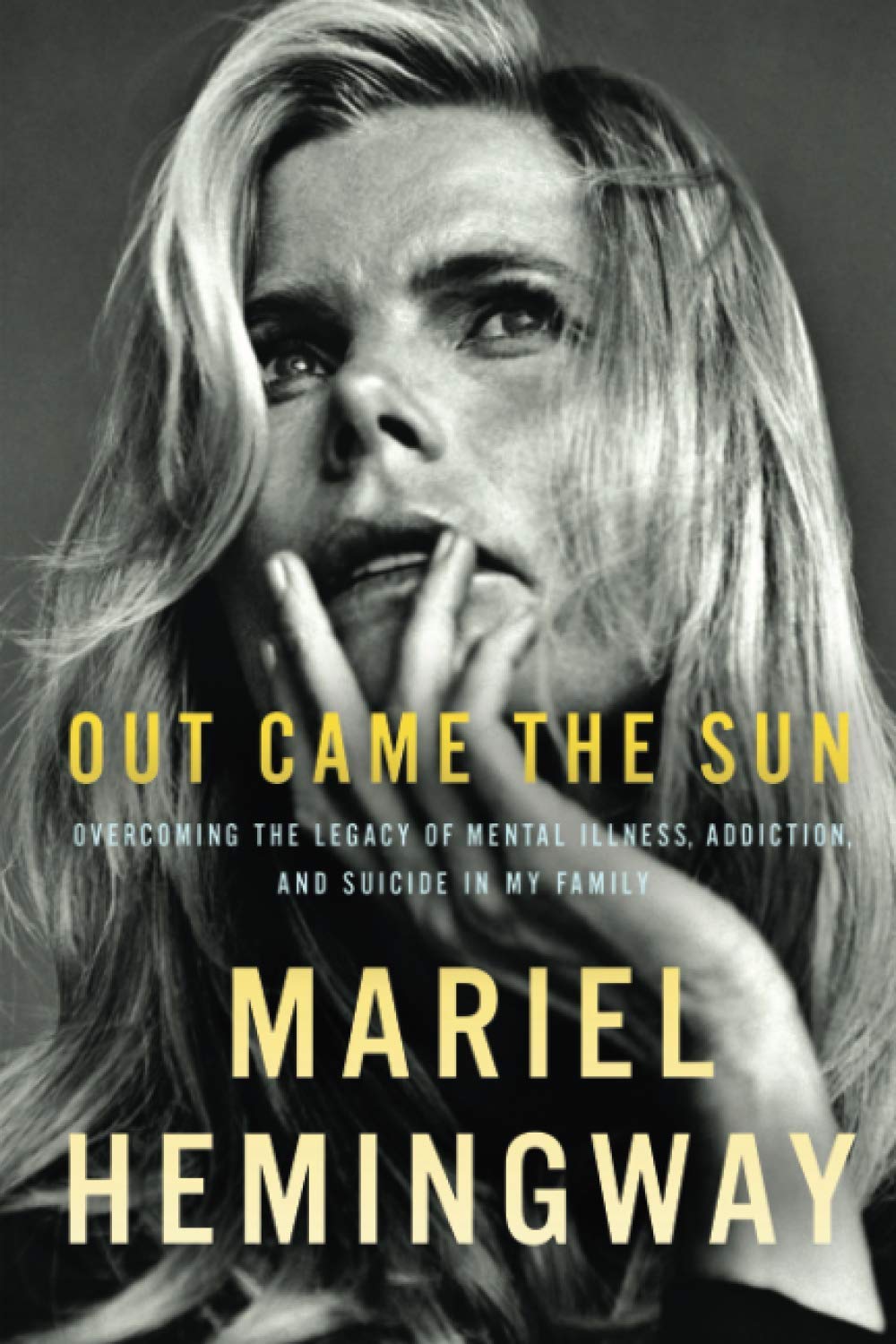 Out Came the Sun